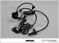 Ford Yedek Parça - ABS SENSÖRÜ ÖN SOL 4X4 - RANGER 2013-